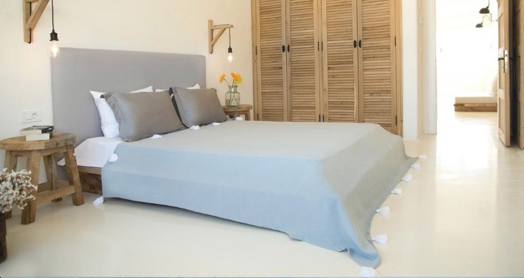 Чешме: İnsula Otel Çeşme
