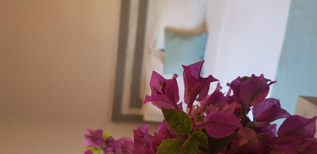 Чешме: 8 Kapı Butik Otel