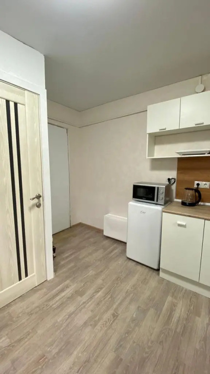 Пятигорск: Radonovye Vanny Flat
