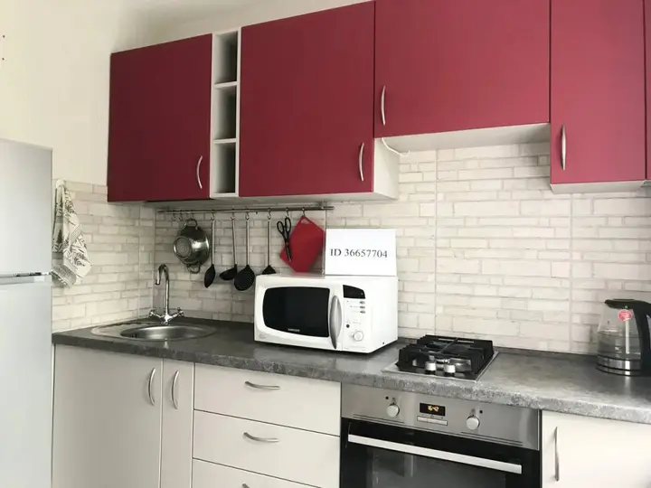 Екатеринбург: Квартира Ленина 2 Светлая Квартира