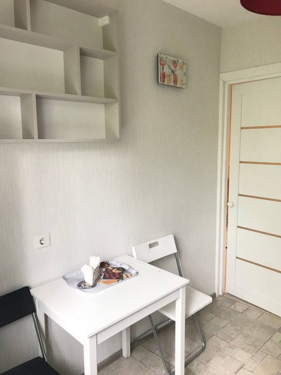 Екатеринбург: Квартира Ленина 2 Светлая Квартира