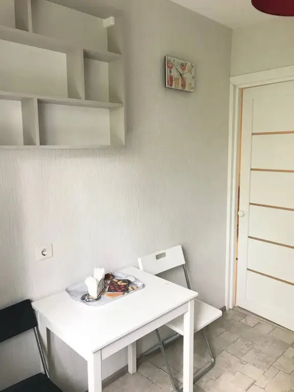Екатеринбург: Квартира Ленина 2 Светлая Квартира