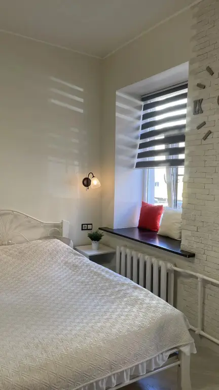 Санкт-Петербург: Квартира DiAm studio в сердце Васильевского острова