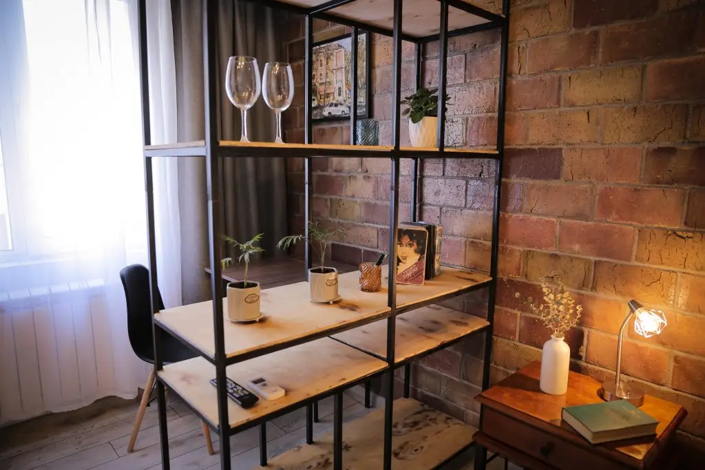 Алматы: Апартаменты ADT True Loft