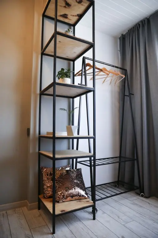 Алматы: Апартаменты ADT True Loft
