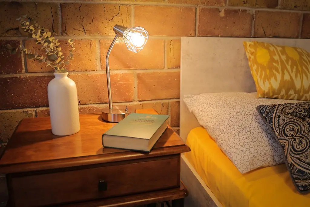Алматы: Апартаменты ADT True Loft