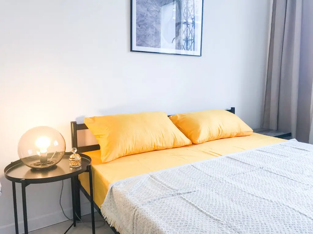 Алматы: Апартаменты ADT Beige and white