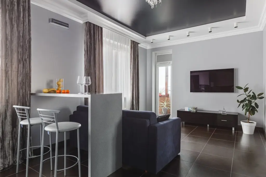 Самара: Апартаменты 15 Floor