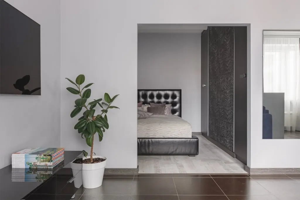 Самара: Апартаменты 15 Floor