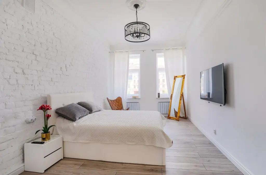 Санкт-Петербург: Апарт-отель Let Your Flat Rimskogo-Korsakova