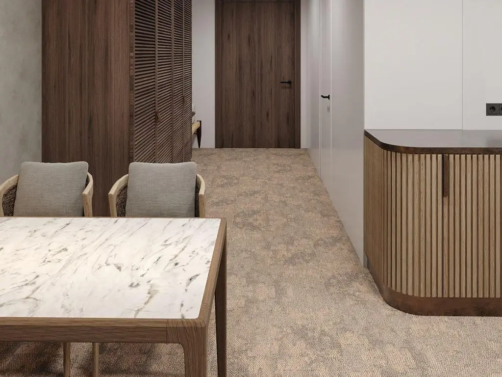 Анапа: Fюnf Luxury Resort & Spa (Фюнф)