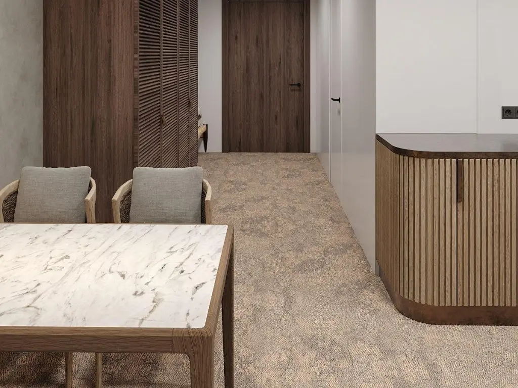 Анапа: Fюnf Luxury Resort & Spa (Фюнф)
