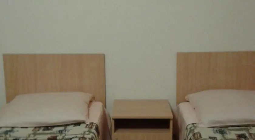 Сочи: Na Alleynoy