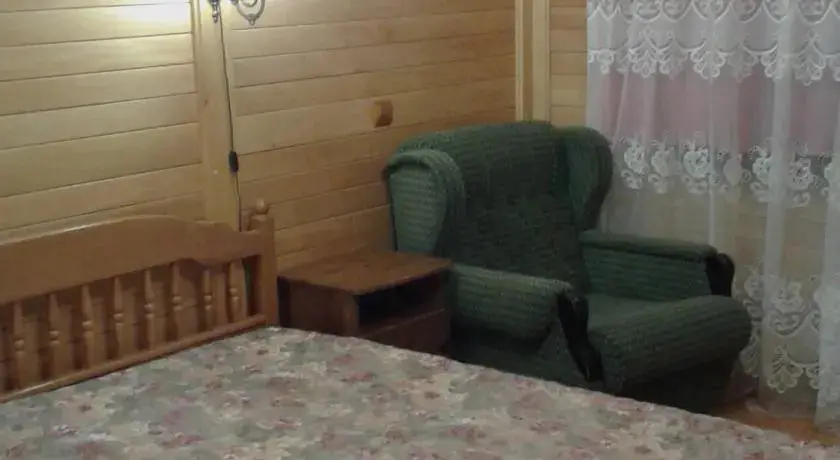 Сочи: Na Alleynoy