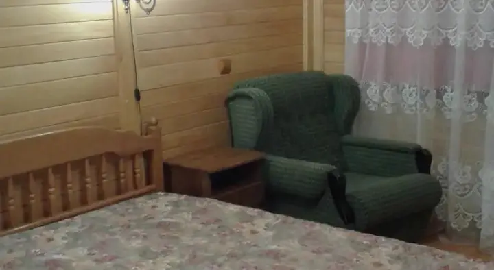 Сочи: Na Alleynoy