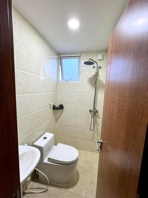 Северный атолл Мале: One Room Private Apartment