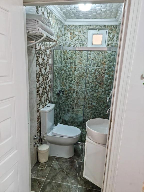 Чешме: Alacati Beka House
