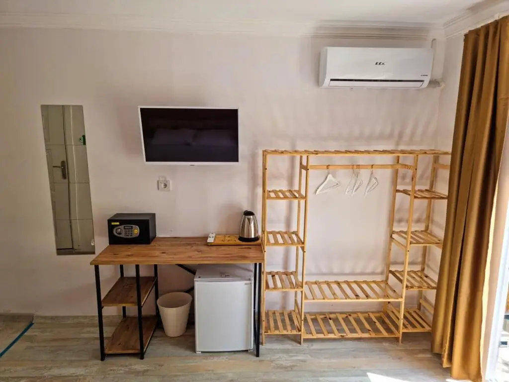 Чешме: Alacati Beka House