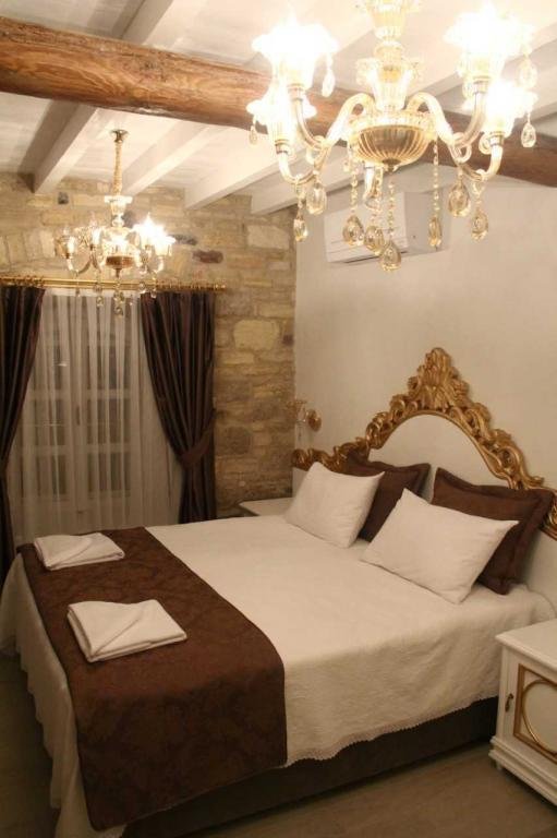 Чешме: Laledan Konagi Butik Otel (Adults only)