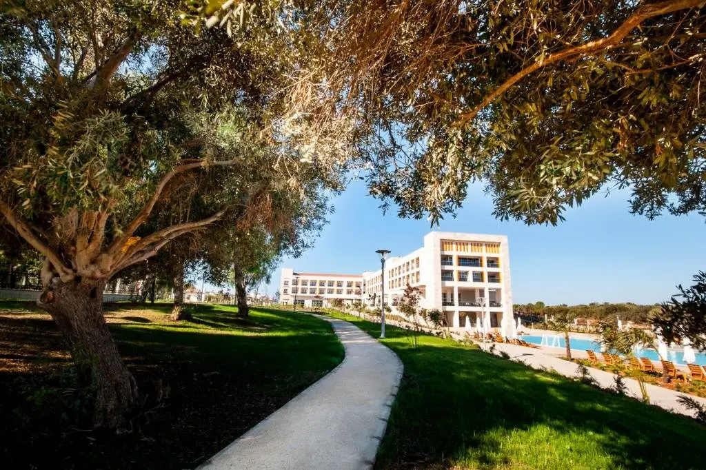 Капикири: Ankara Üniversitesi Didim Örsem
