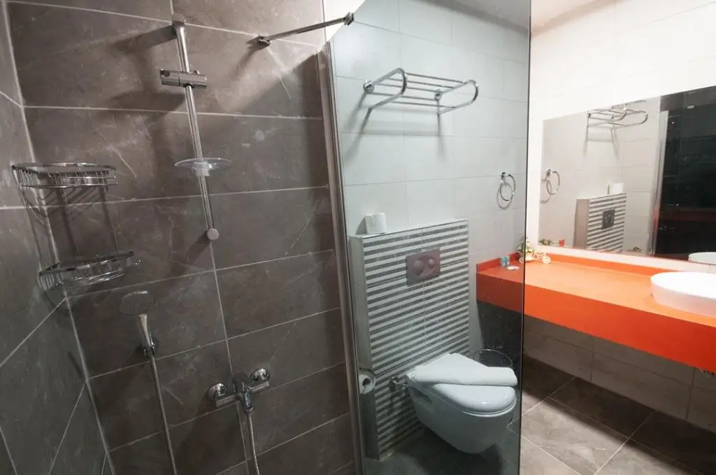 Капикири: Ankara Üniversitesi Didim Örsem