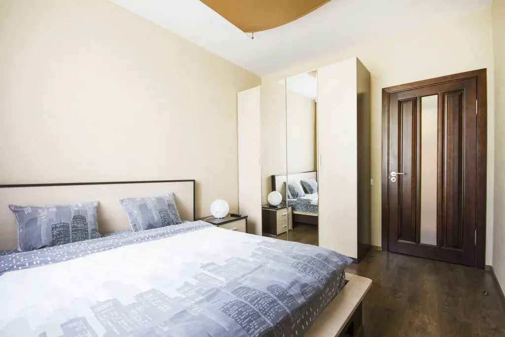 Минск: Апартаменты MinskForRent пр.Независимости zz39
