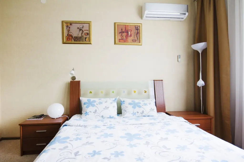 Минск: Апартаменты MinskForRent пр.Независимости zz39