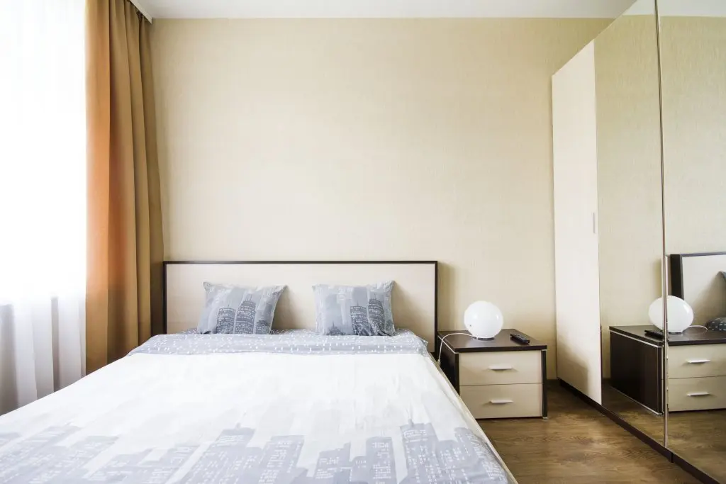 Минск: Апартаменты MinskForRent пр.Независимости zz39