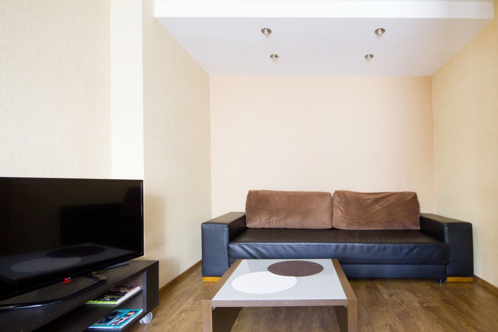 Минск: Апартаменты MinskForRent пр.Независимости zz39