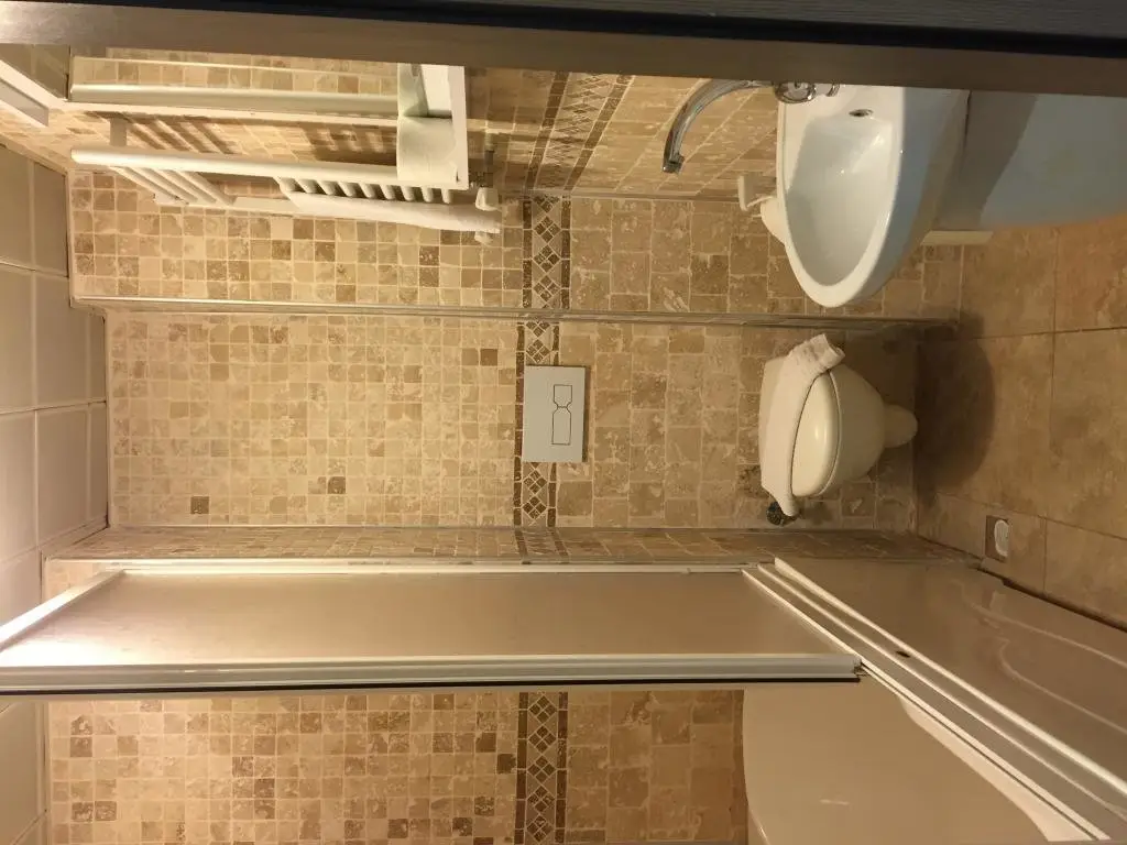 Эскишехир: Lidya Park Termal Otel