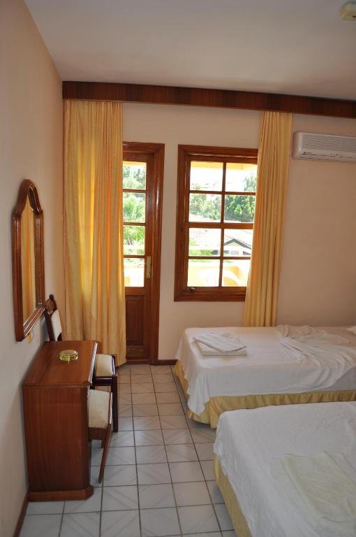 Мармарис: Hotel47 içmeler Marmaris