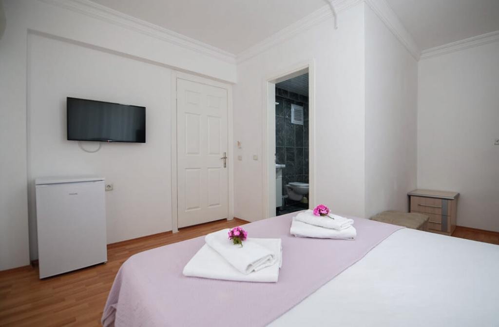 Калкан: Palya Villa Pansiyon