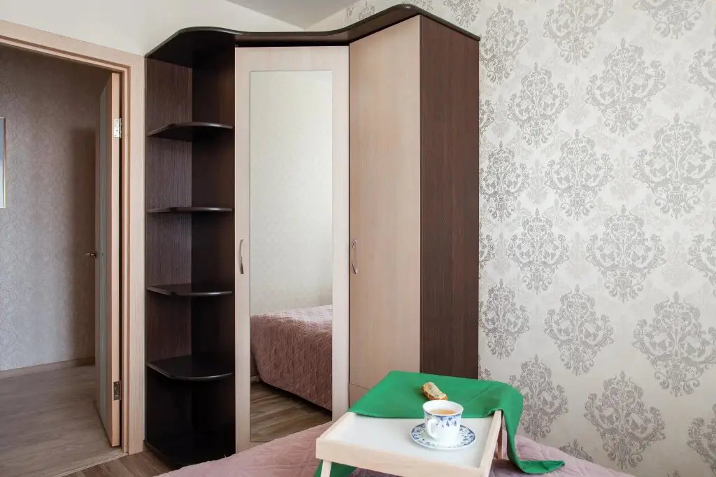 Красноярск: КварТигра на улице Ленина 49