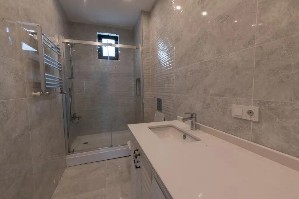Сайл: Seheryeli Apart Otel