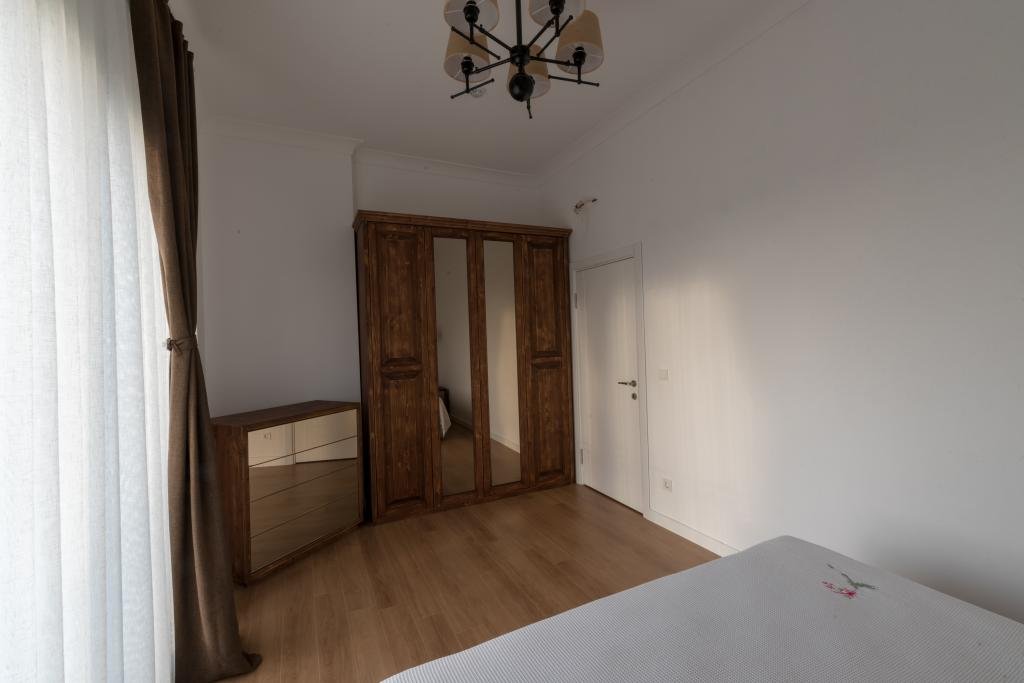 Сайл: Seheryeli Apart Otel