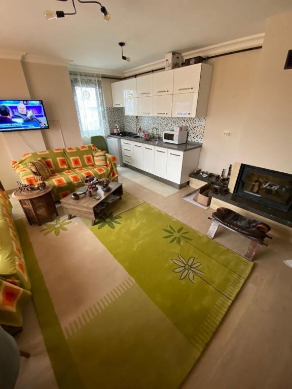 Сайл: Assortie Luxury Apartments