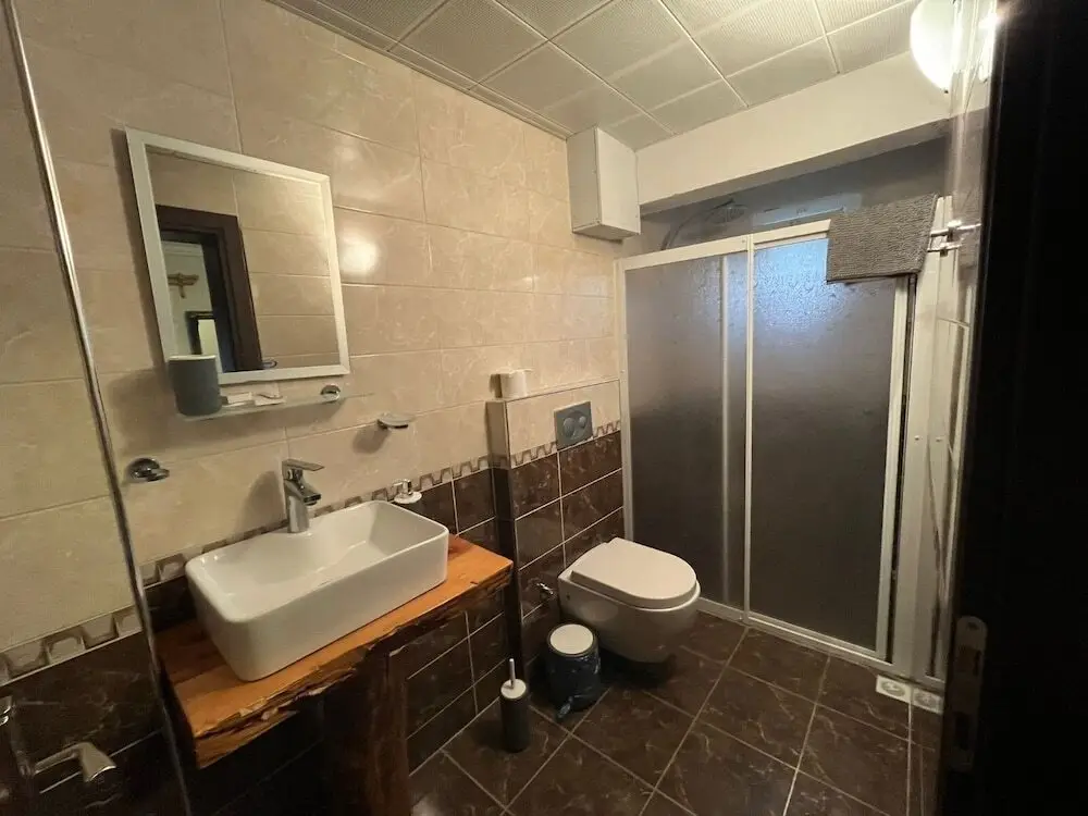 Сыгаджик: hotel budapest