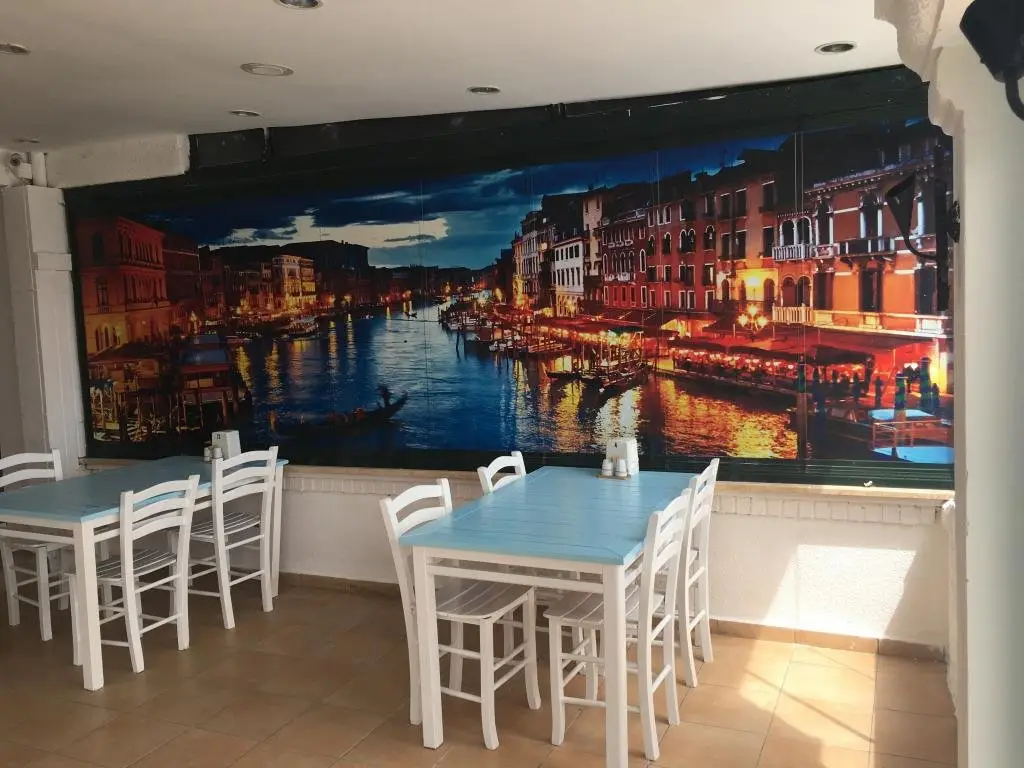Кучуккую: Kucukkuyu Gumus Otel