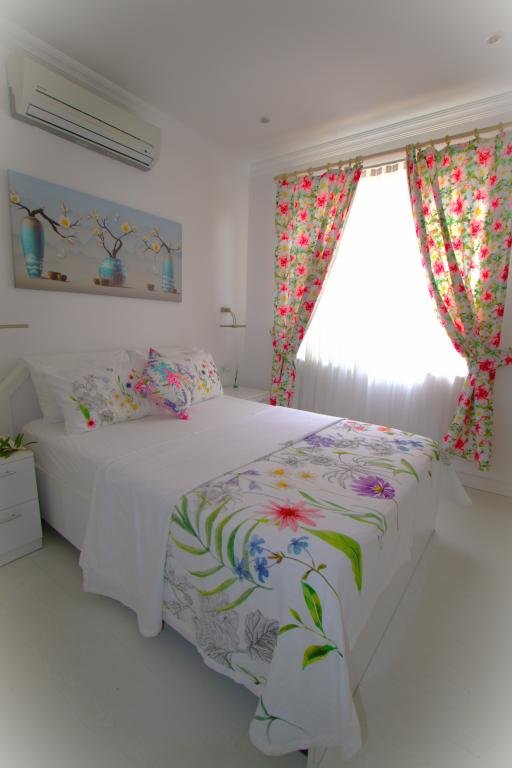 Кучуккую: Deniz Kızı Otel Küçükkuyu