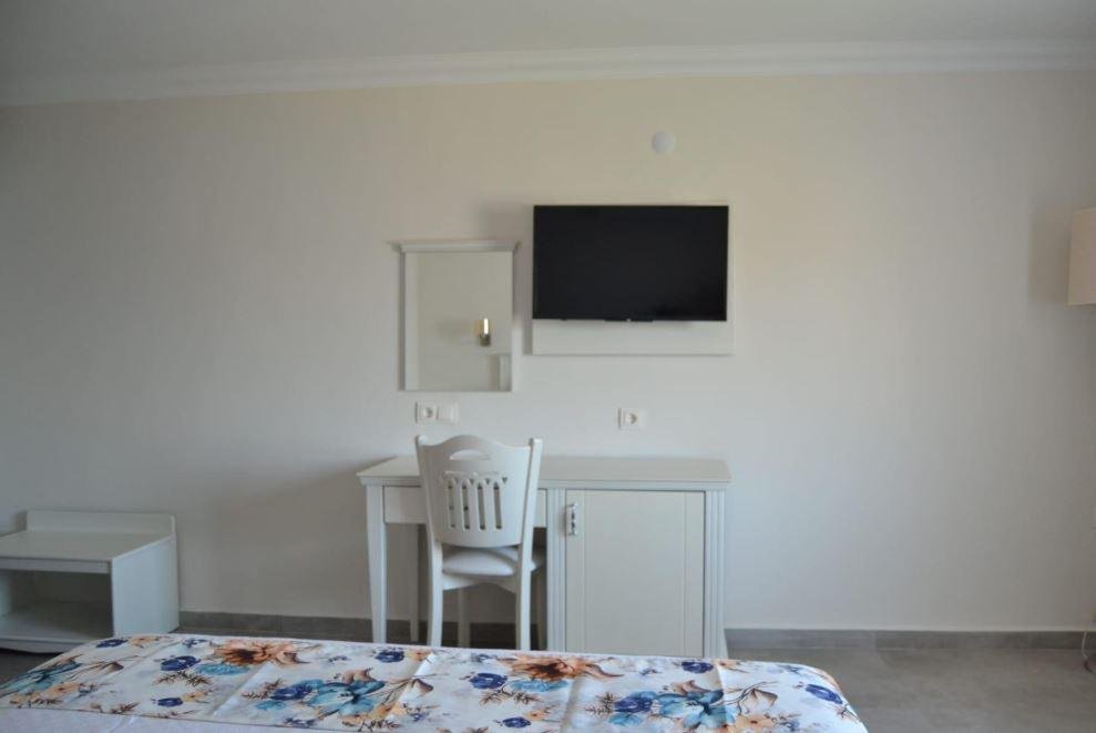Кумлюбюк: Maris Butik Otel