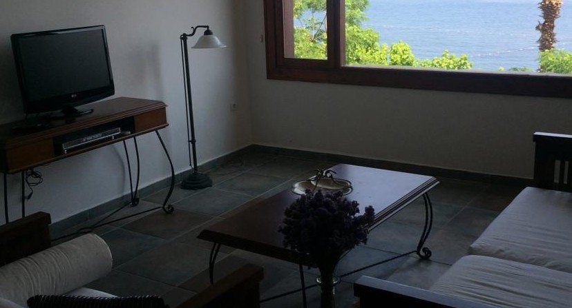 Кумлюбюк: Maris Butik Otel