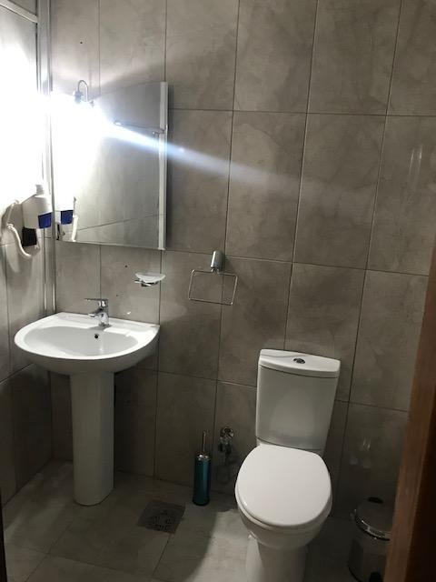 Малатия: Bezginler Otel