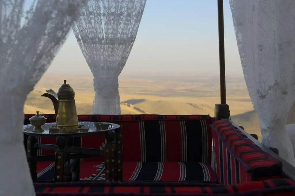carousel image 1