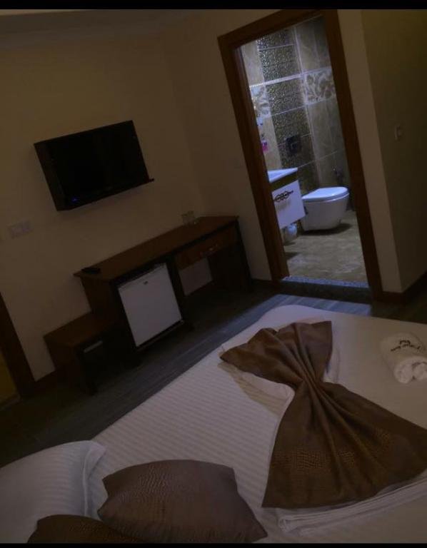 Мармара: Avsa Blue Sea Otel
