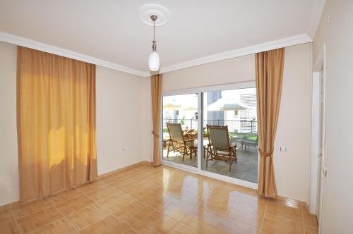 Villa Mevsim — фото 1