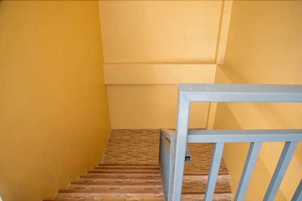Кату: Nicha Apartment