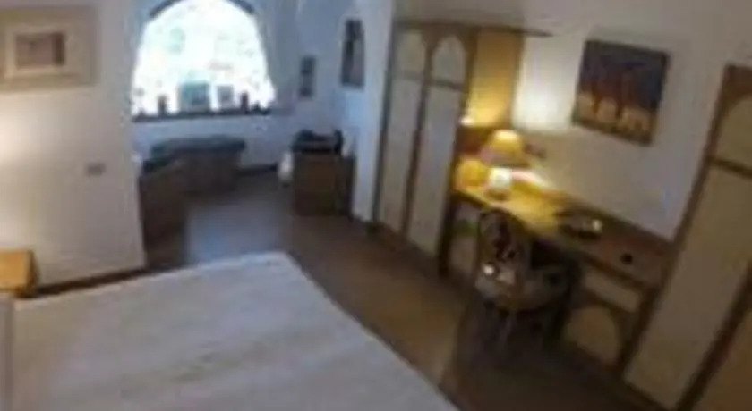 Шарм-эш-Шейх (Шарм-эль-Шейх): Villa 43 in Domina Coral Bay