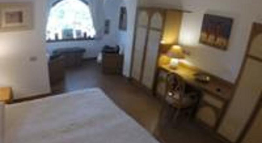 Шарм-эш-Шейх (Шарм-эль-Шейх): Villa 43 in Domina Coral Bay