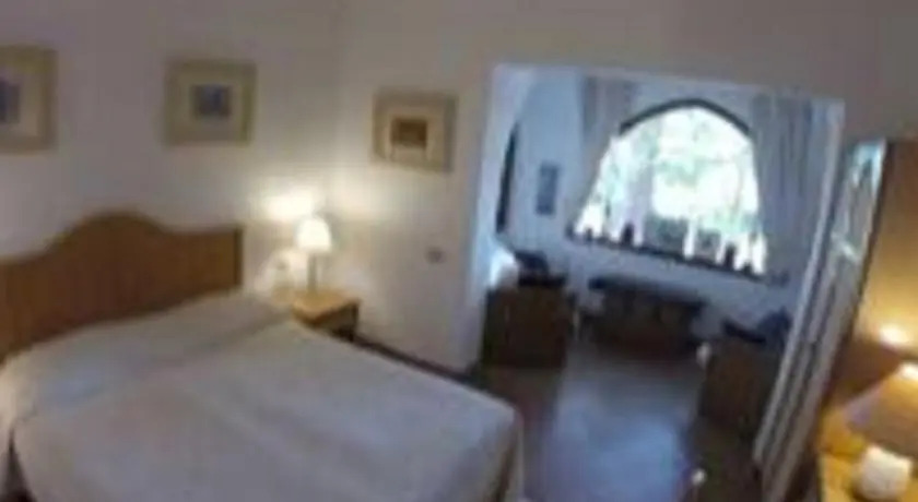 Шарм-эш-Шейх (Шарм-эль-Шейх): Villa 43 in Domina Coral Bay