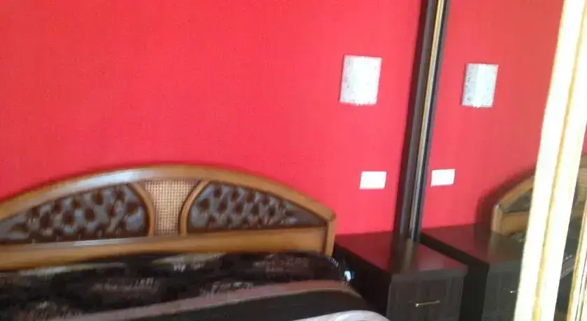 Ереван: VD Apartment